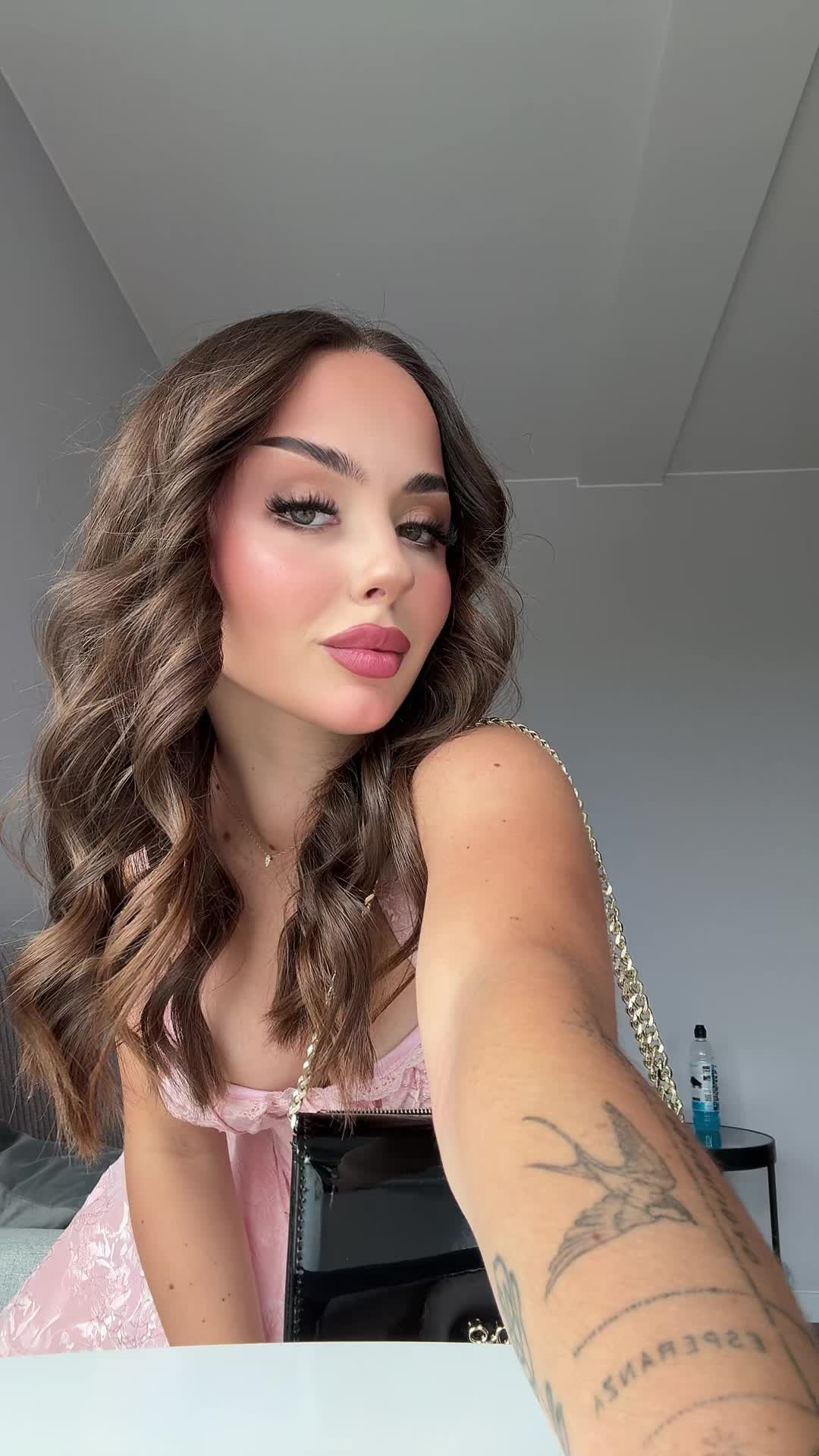 @juliaa_mikulska
