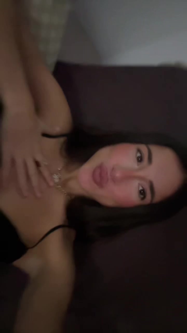 @Maria