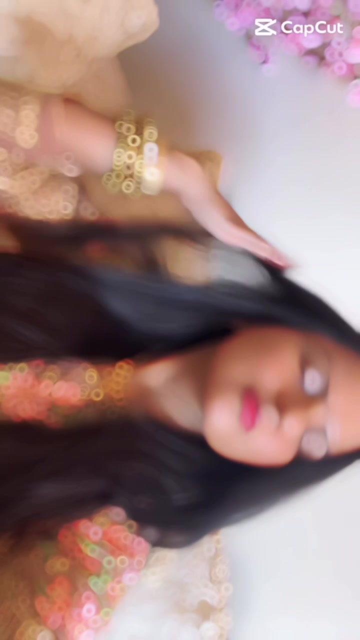 @Priya Sharma
