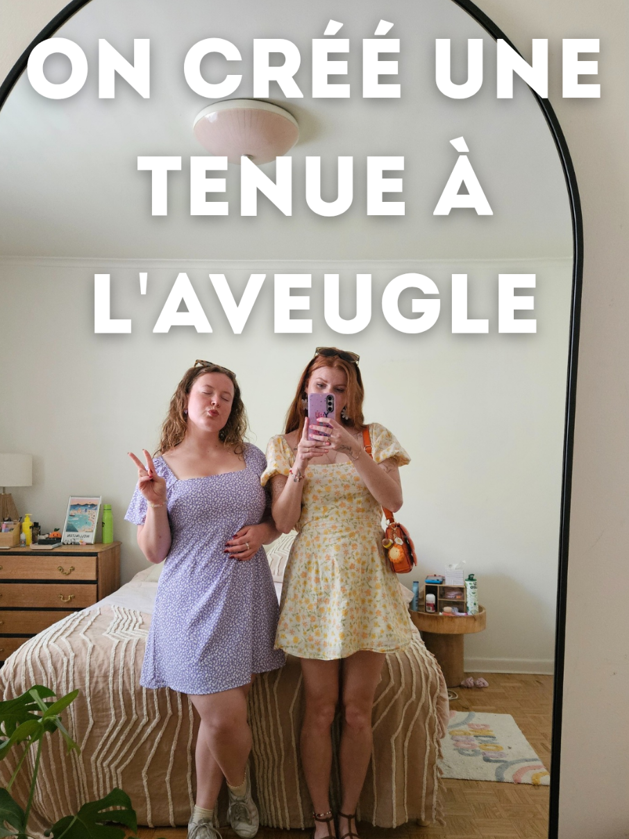 @L&eacute;a, mode de vie 🎀