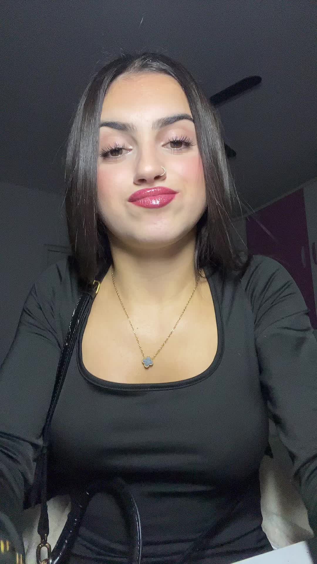 @dianabubalu