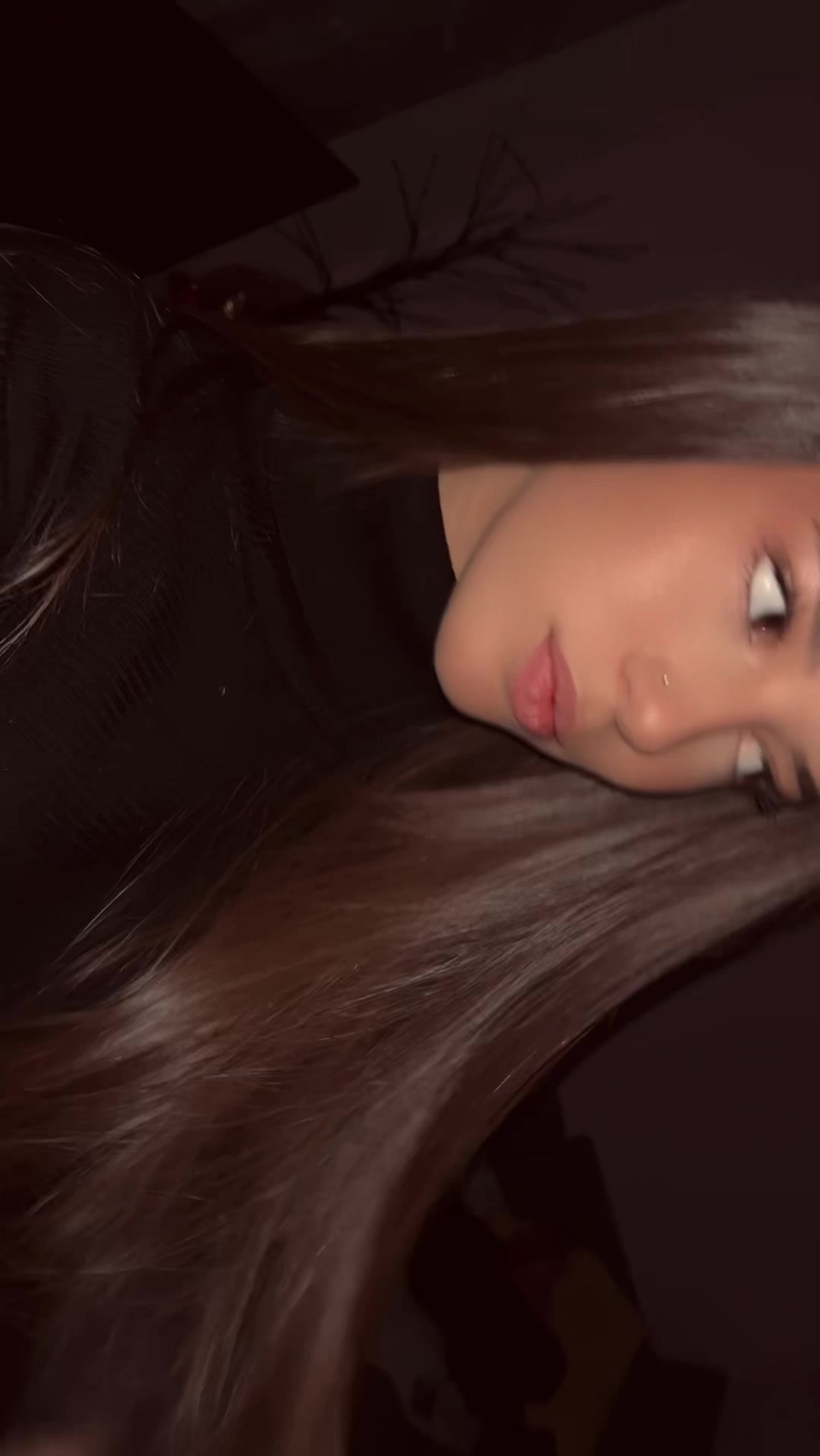 @nađa