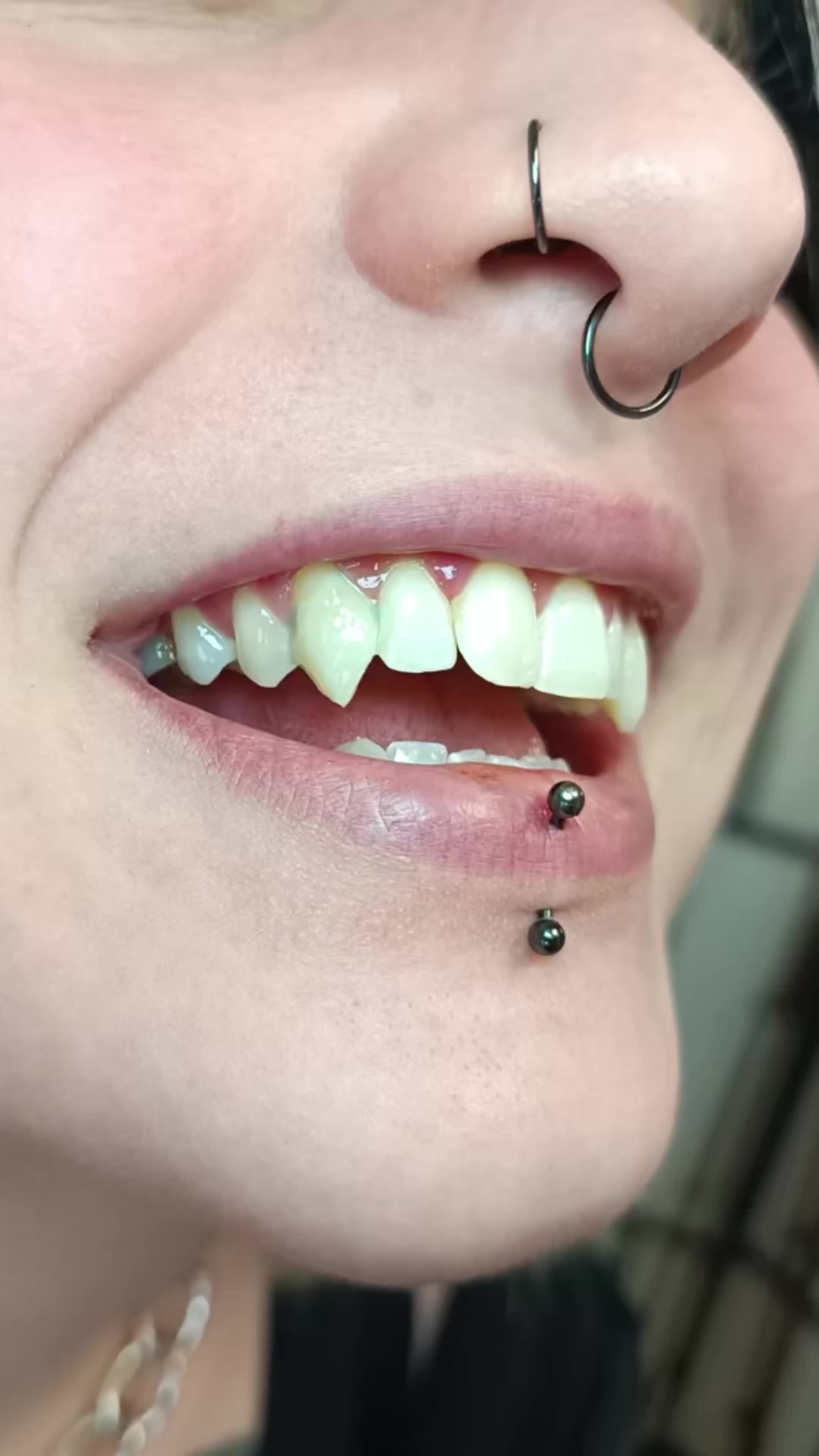 @Tępe Igły Tattoo&Piercing