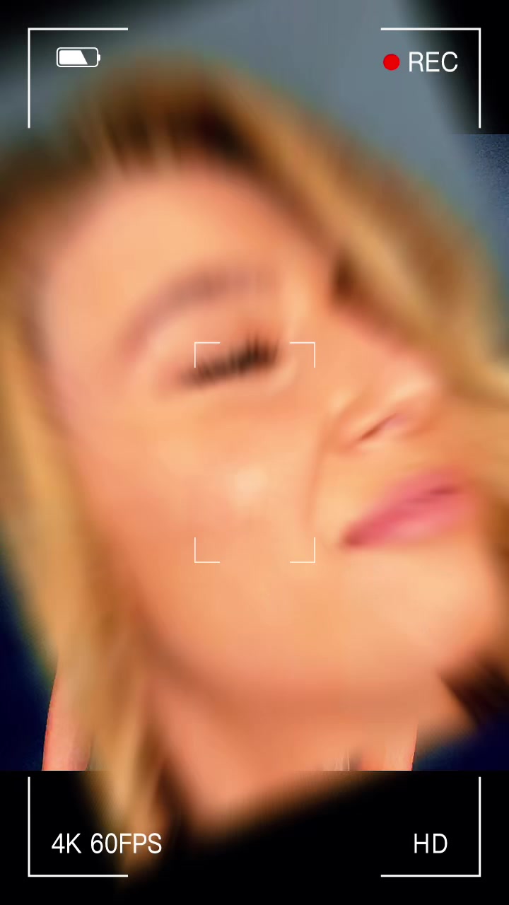 @Iacusama