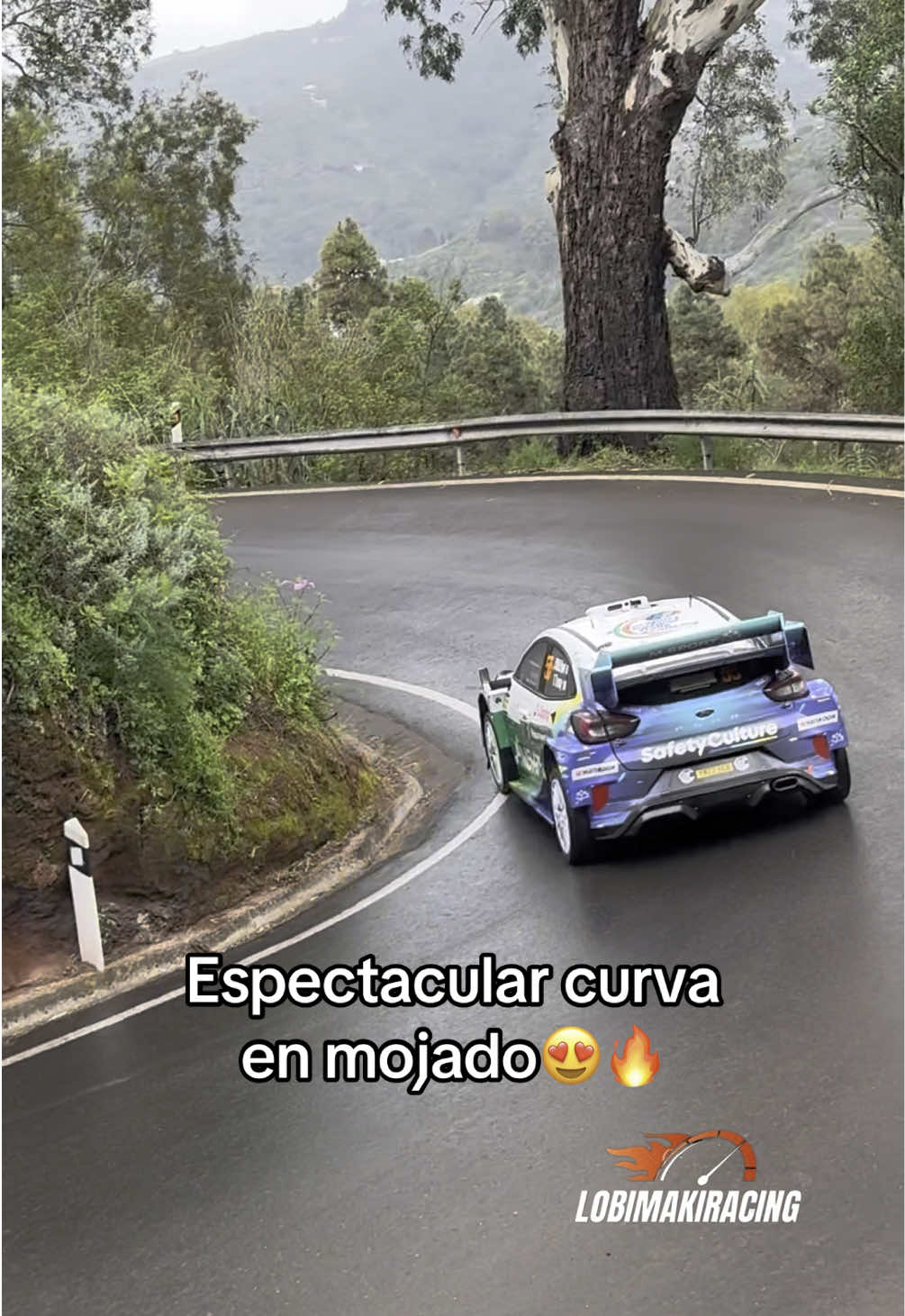 @LobiMakiRacing