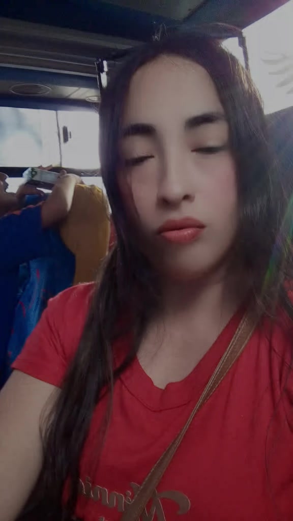 @Vanessa már🥰❤