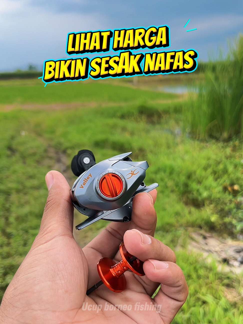 @Ucup borneo fishing