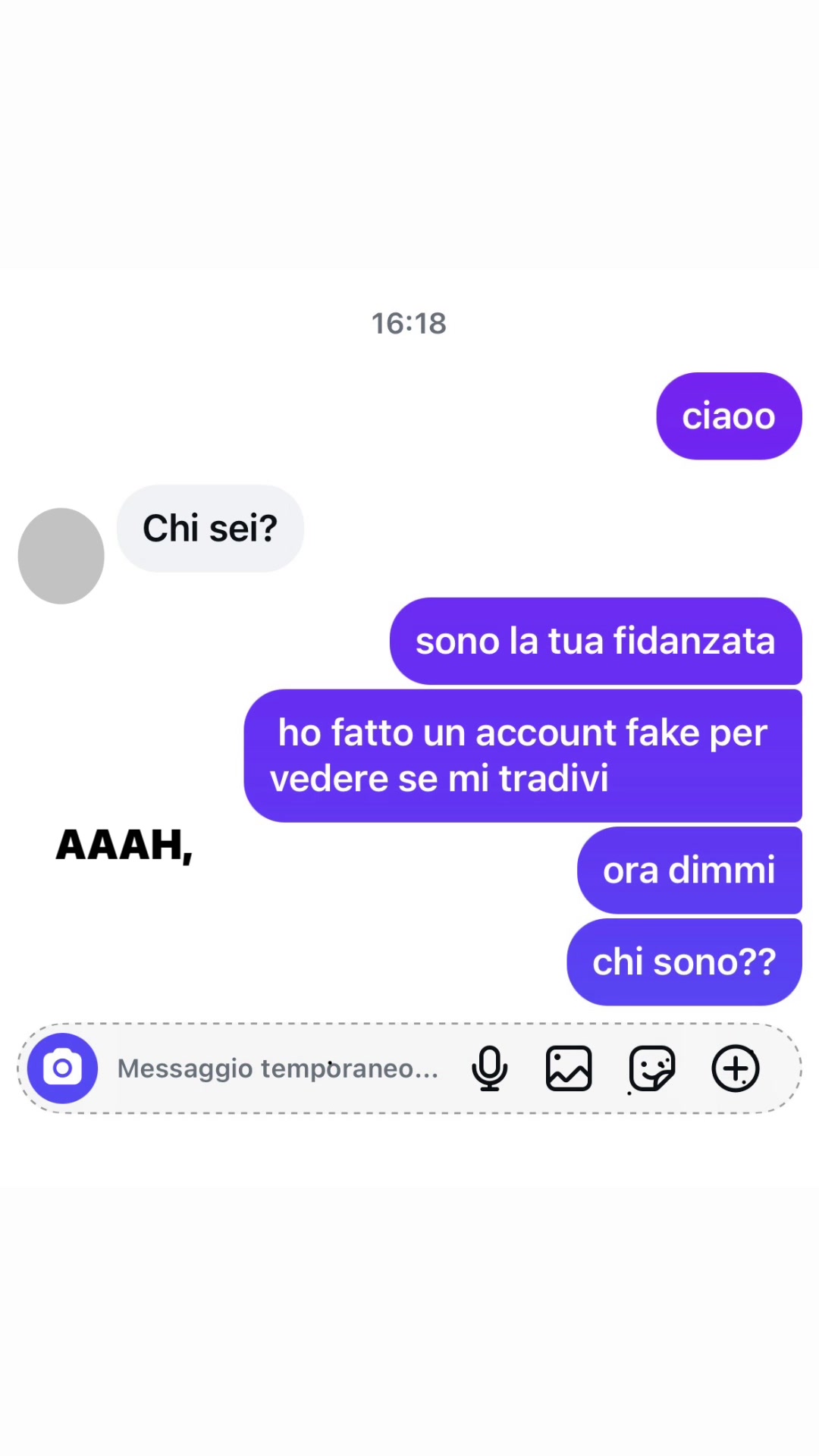 @fantastichee🪩🩶