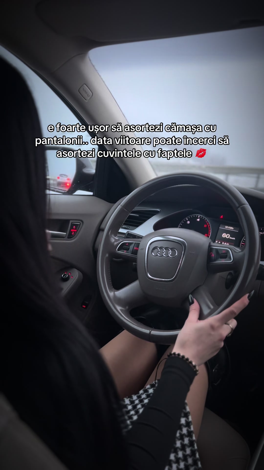 @C Ă T Ă L I N A 🐍