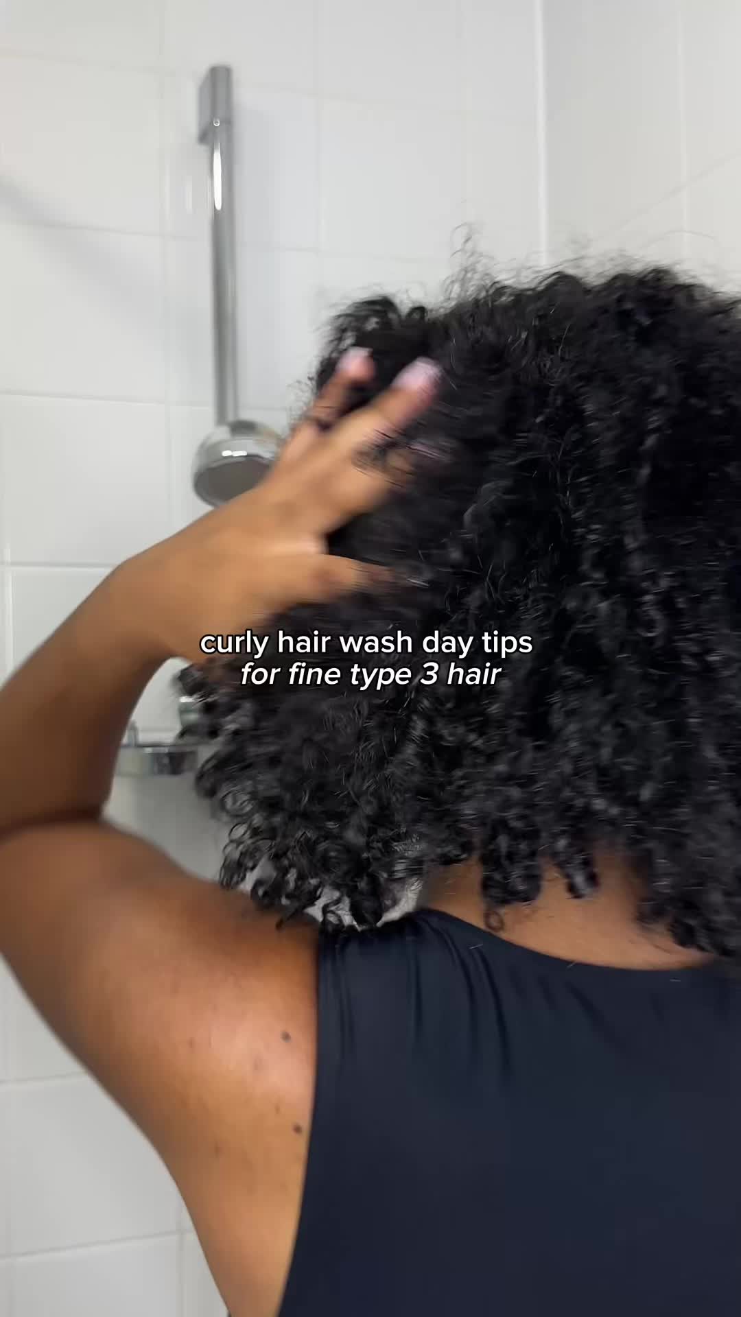 @Luana Banks