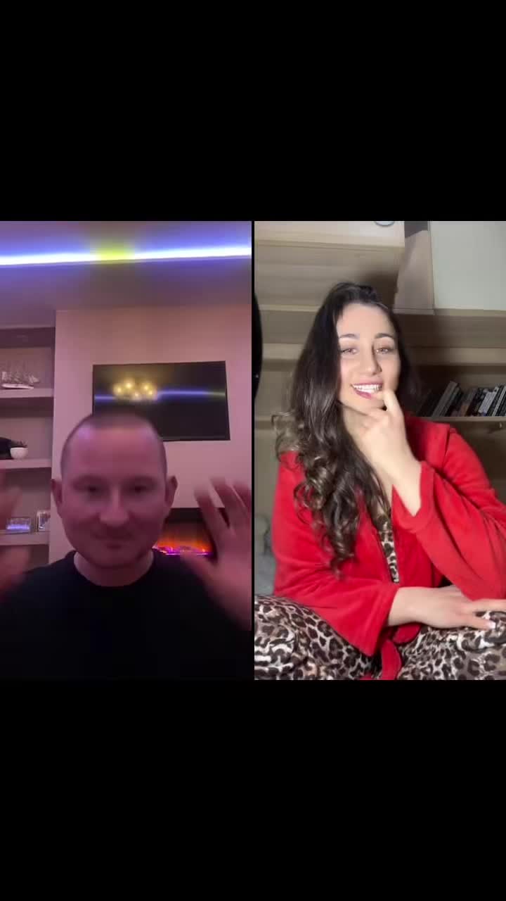 @Ministrul Educației