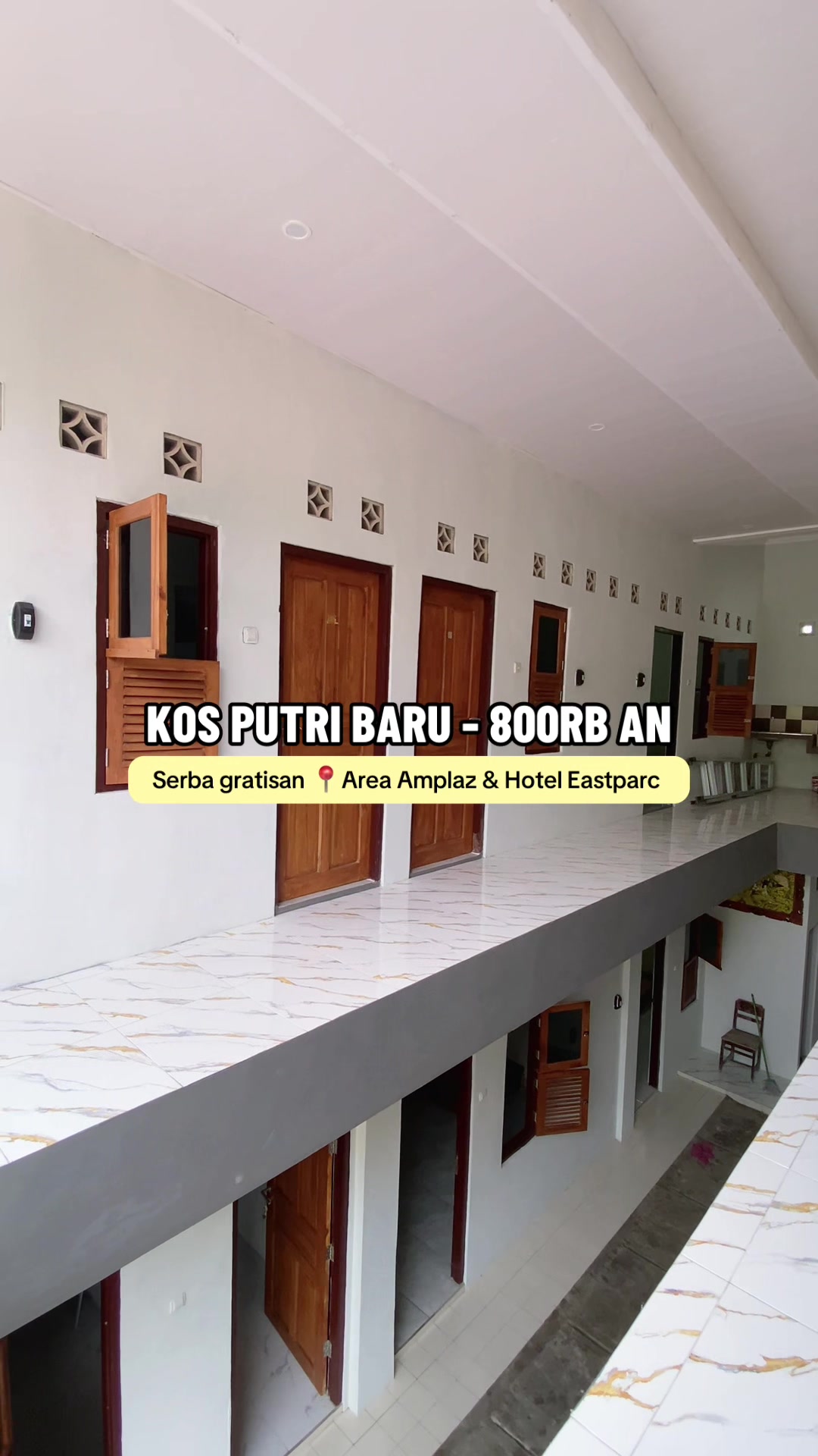 @Kingkost_jogja