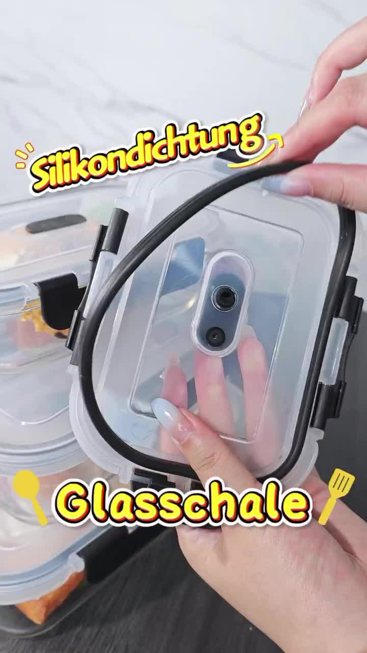 @SAEIV