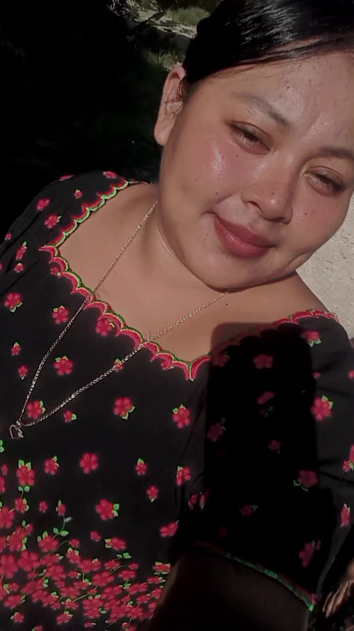 @Karen🧸❤️👩👧
