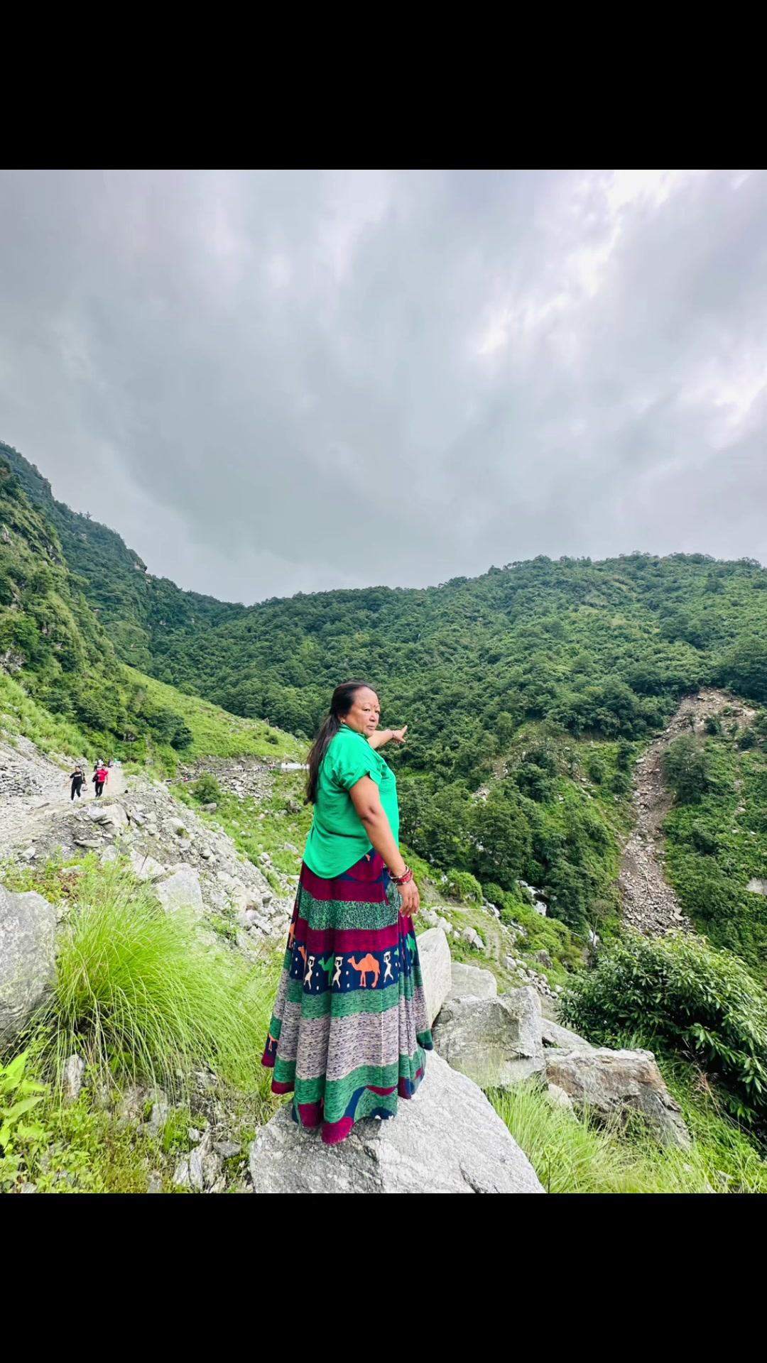 @Sunuwar🧿🧿