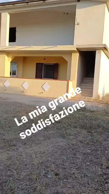 @caterinanicastro31