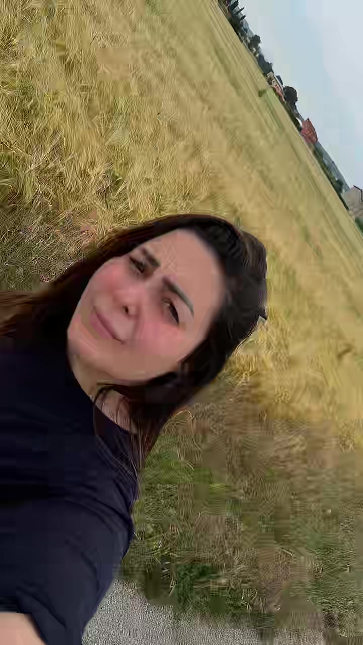 @ValeMessMilito