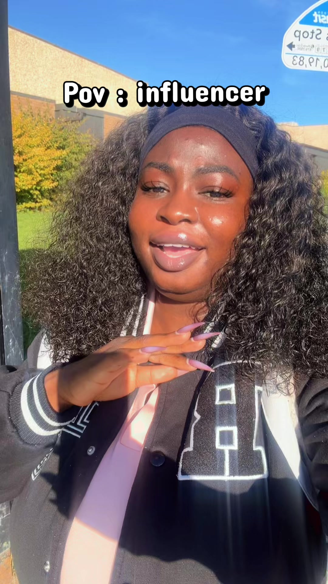 @divagbemmy