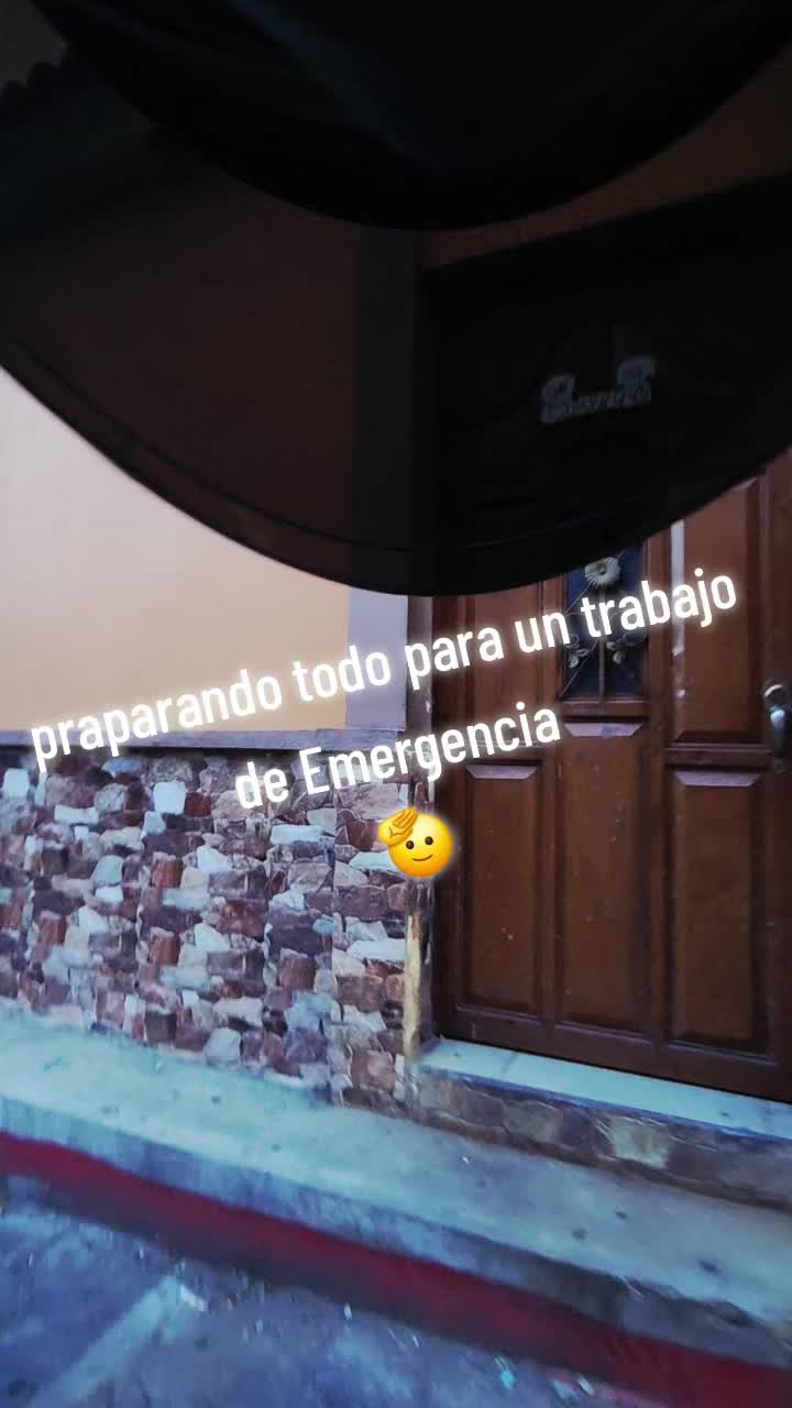 @El chico🫠misterioso??🚲
