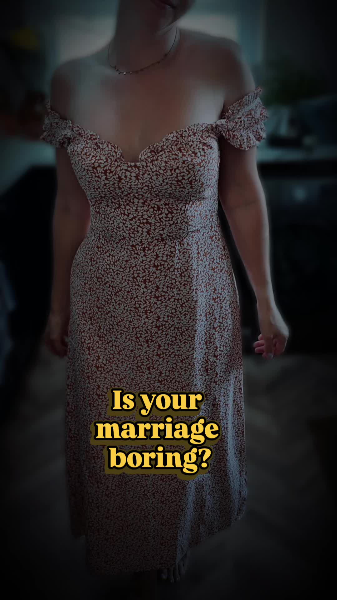@wifeyNW
