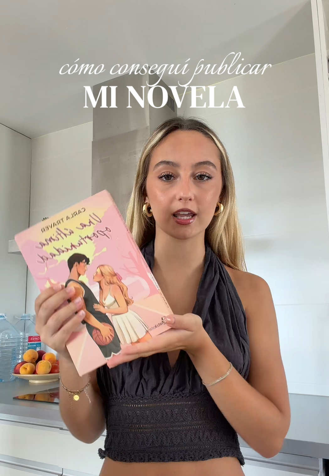 @traverbooks🏹🤍