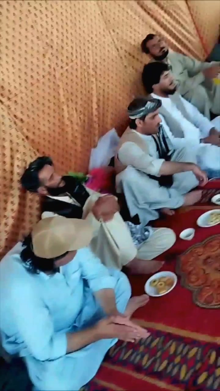 @Asad khan