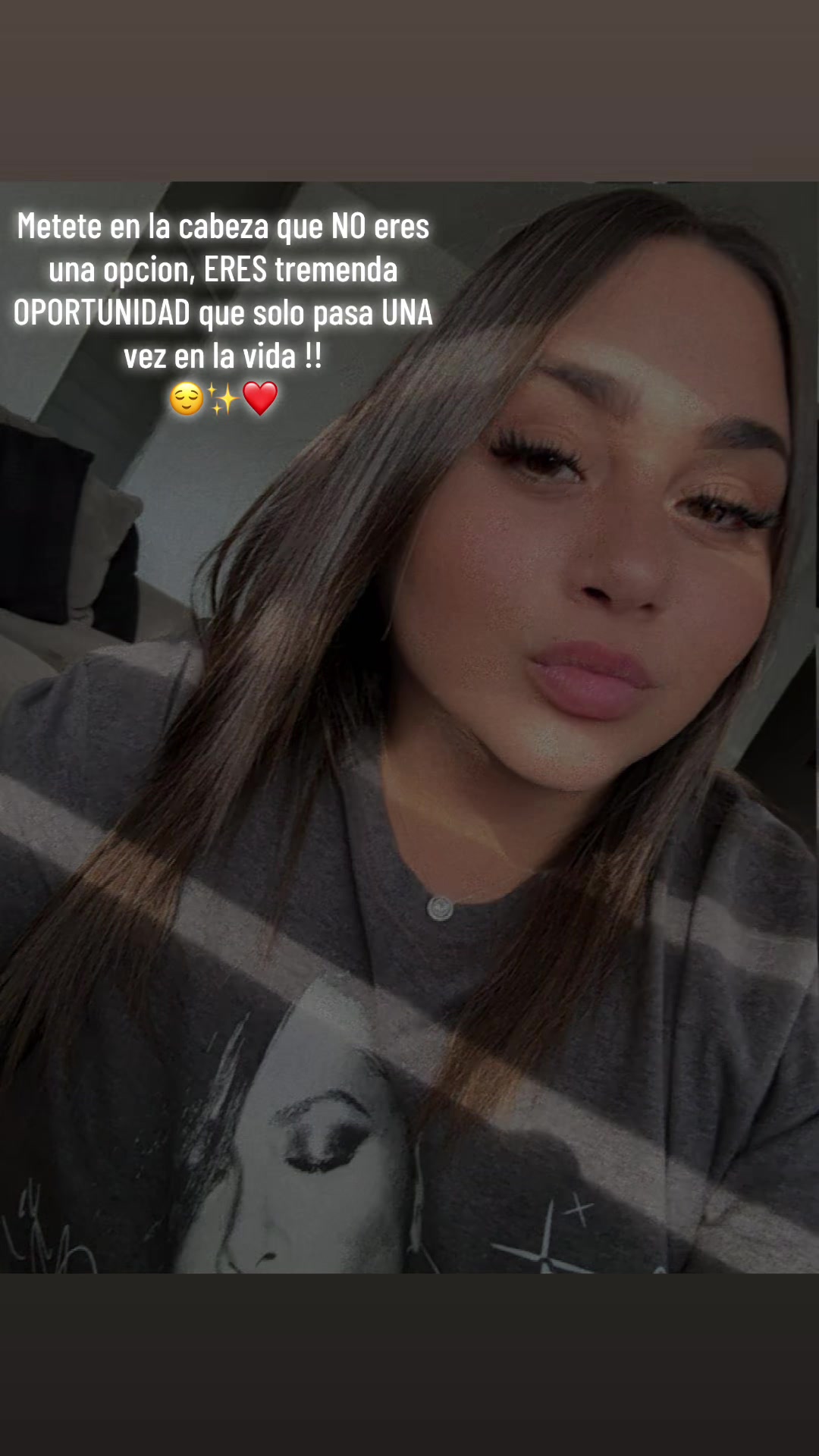 @NaYs