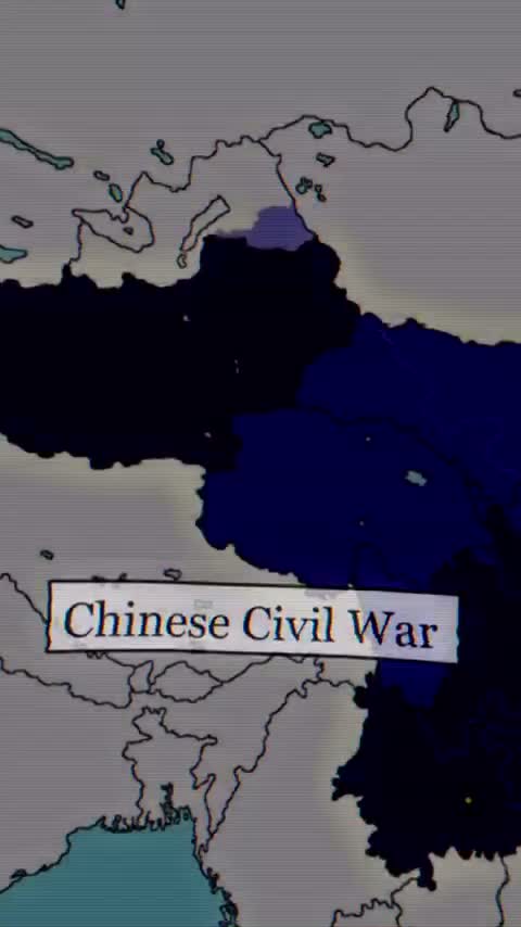 @...