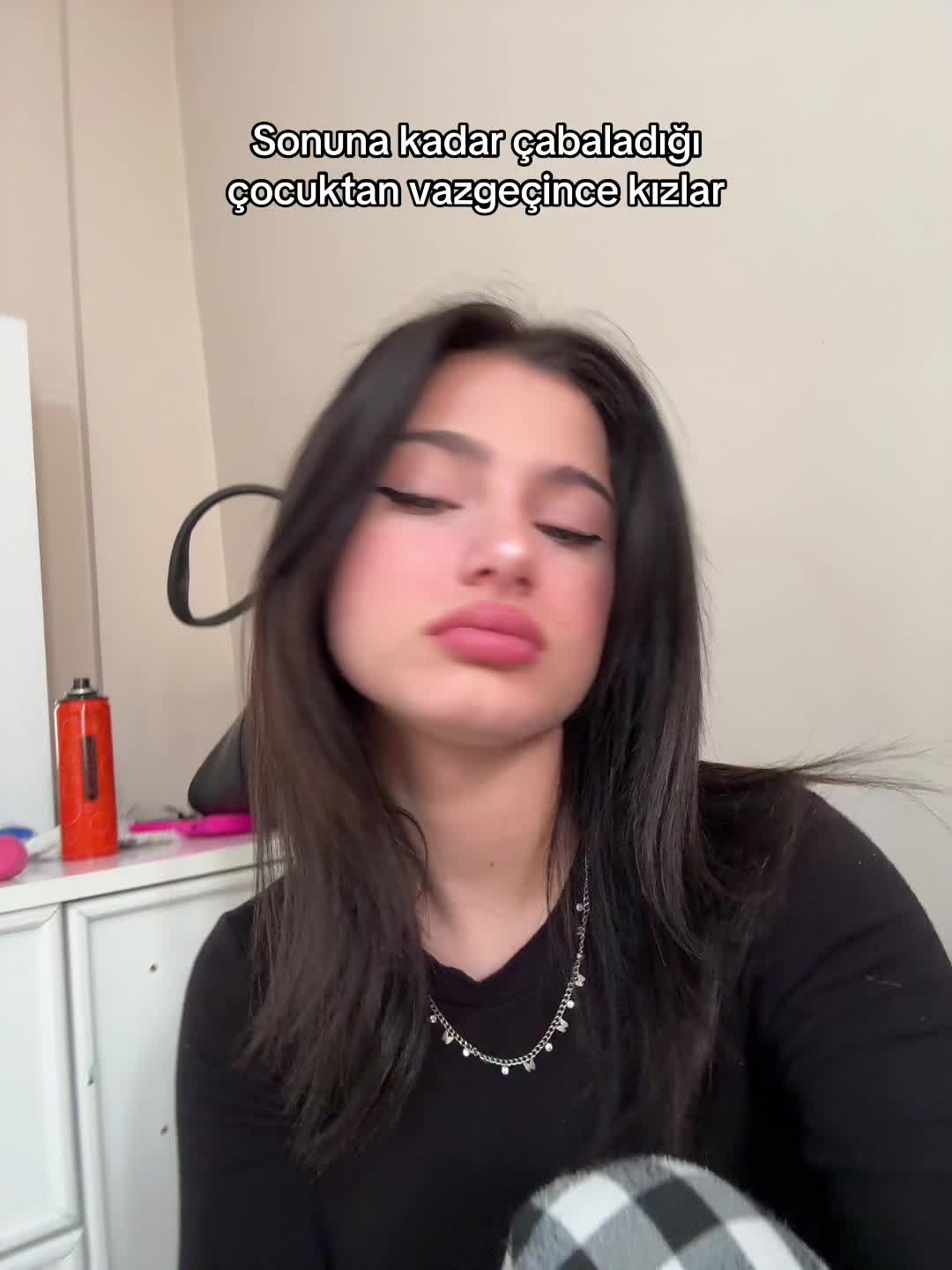 @dafnixpaint_