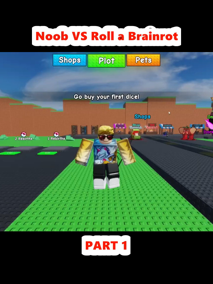 @user65884975917752