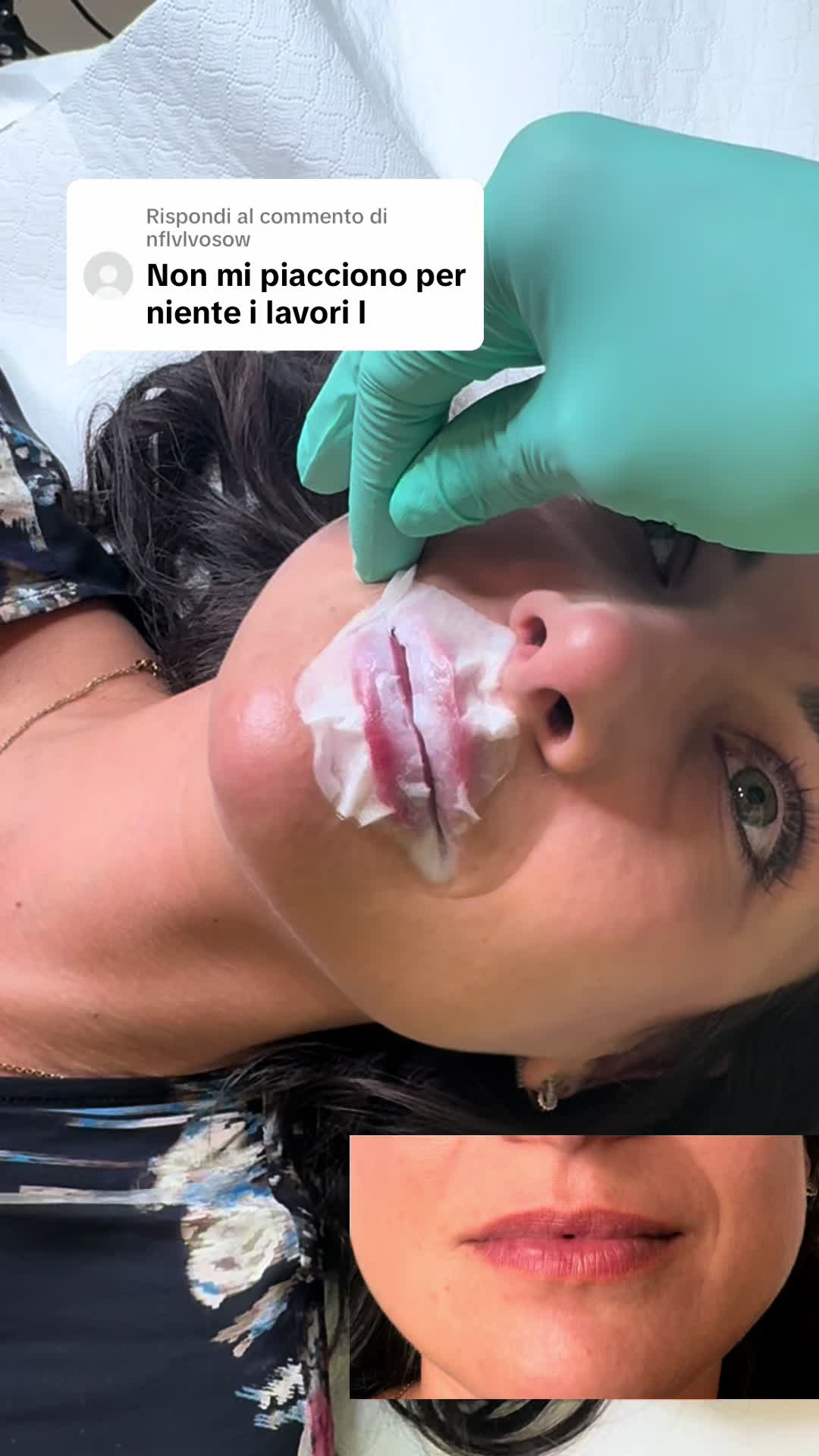 @dr.robertabernardo