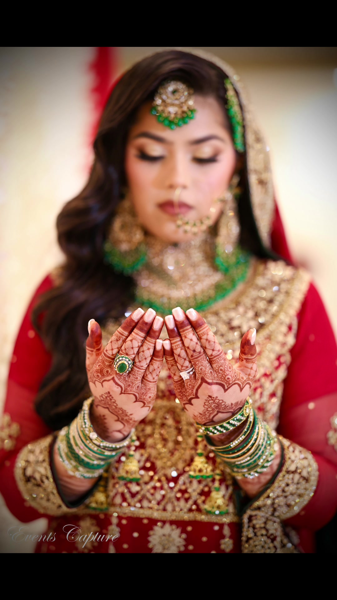@Events Capture Photography