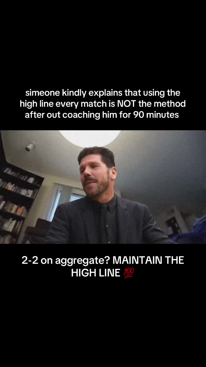@sportsballenjoyer007