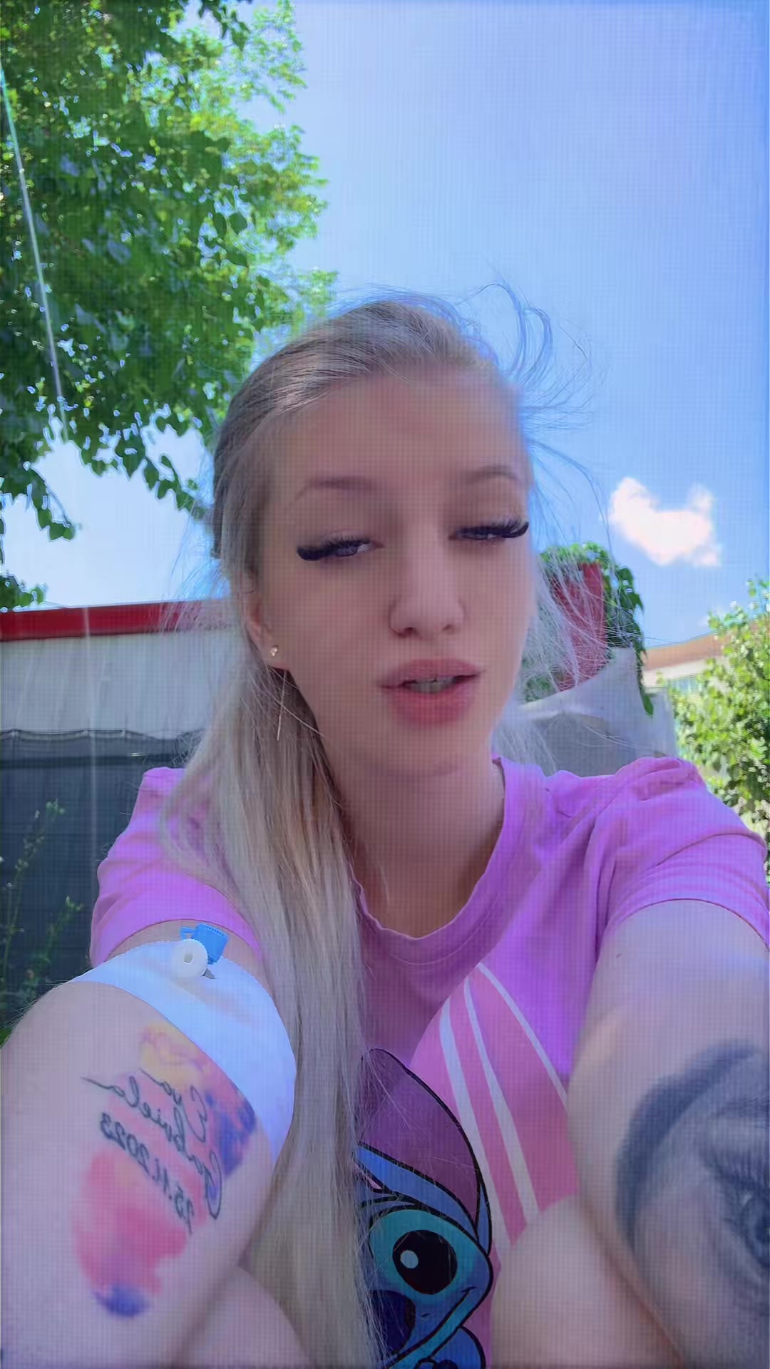@Andrada