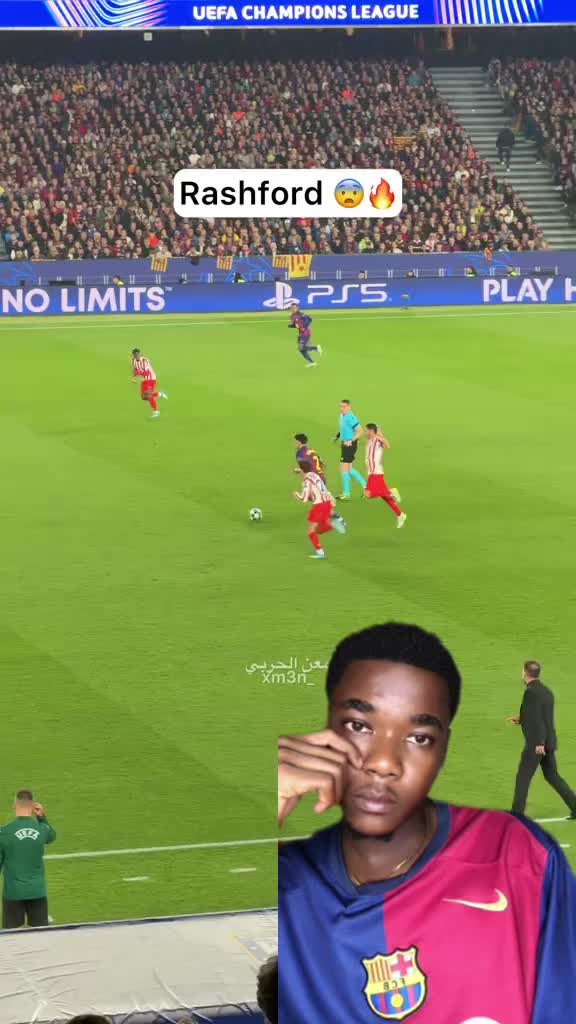 @Oscar pro_barcelona