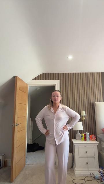 @Emma Cochrane