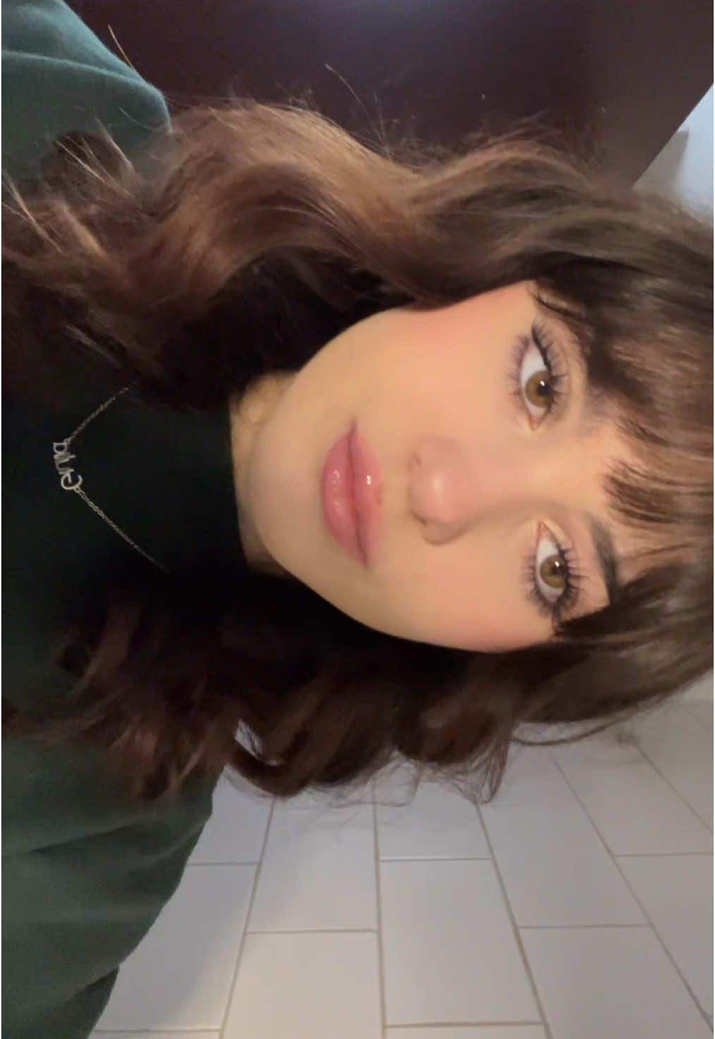 @giulia🎧
