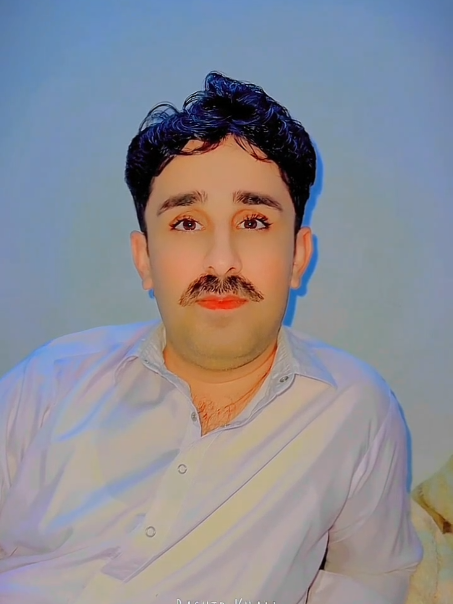 @pardesi