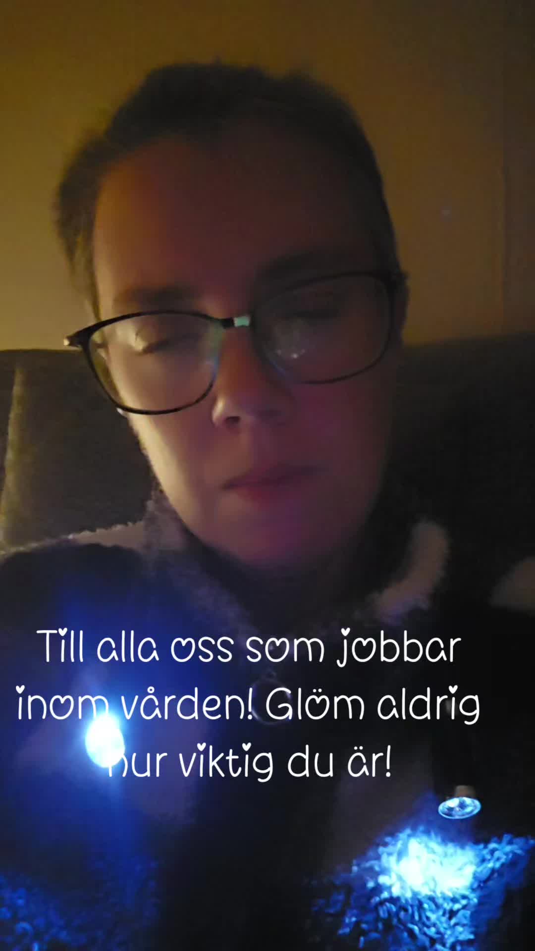 @Linda Svalmark