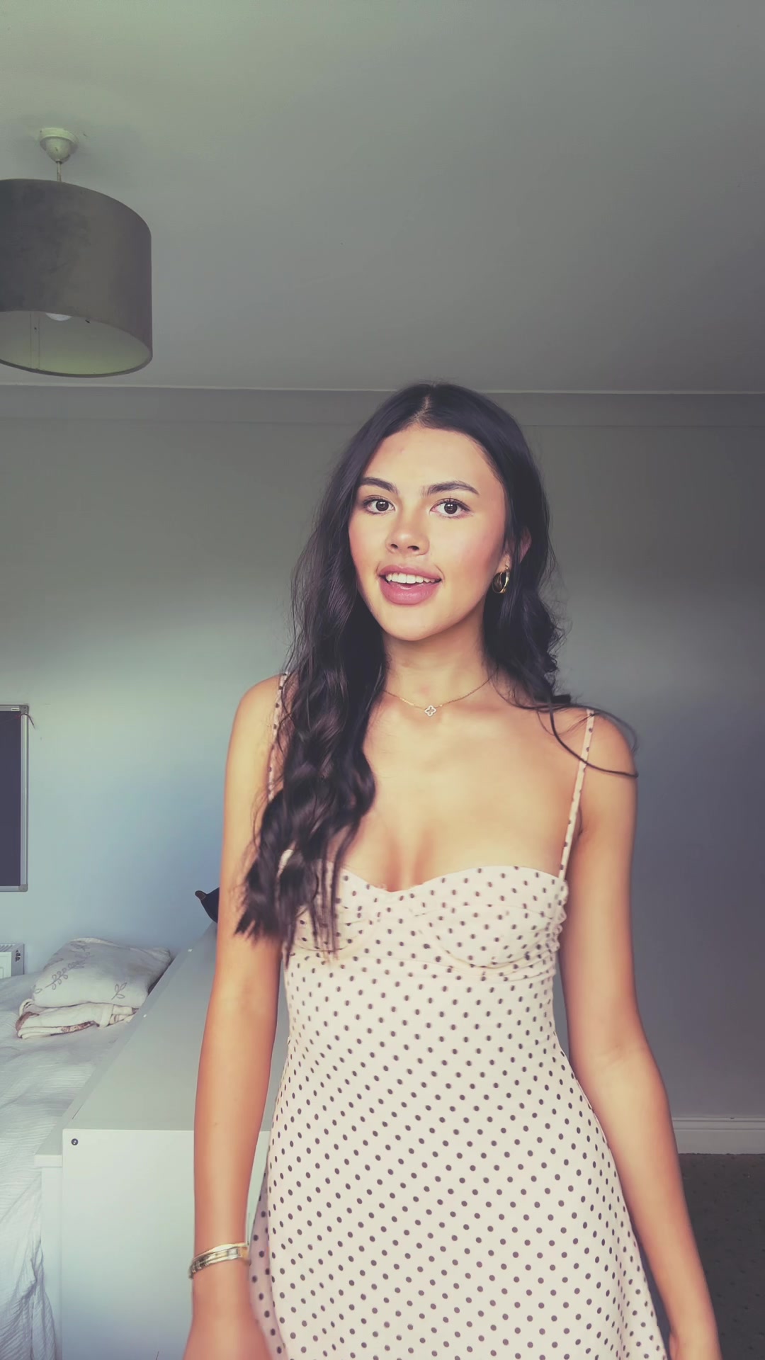 @méabh