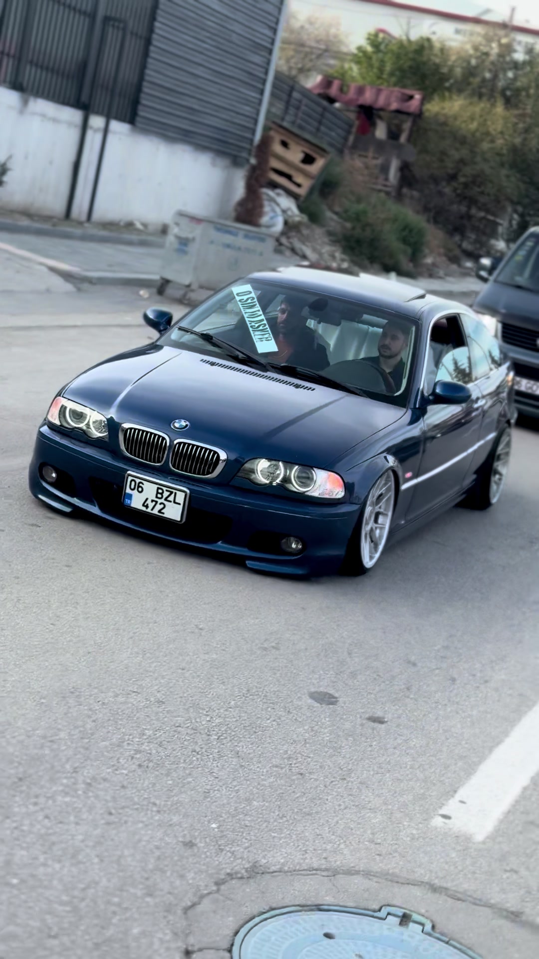 @emirr.yagcii