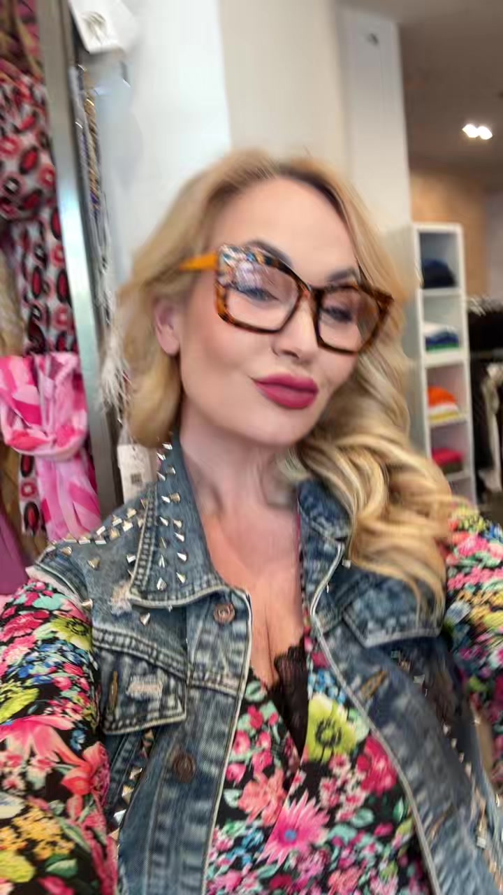 @Elisabetta Di Cesare