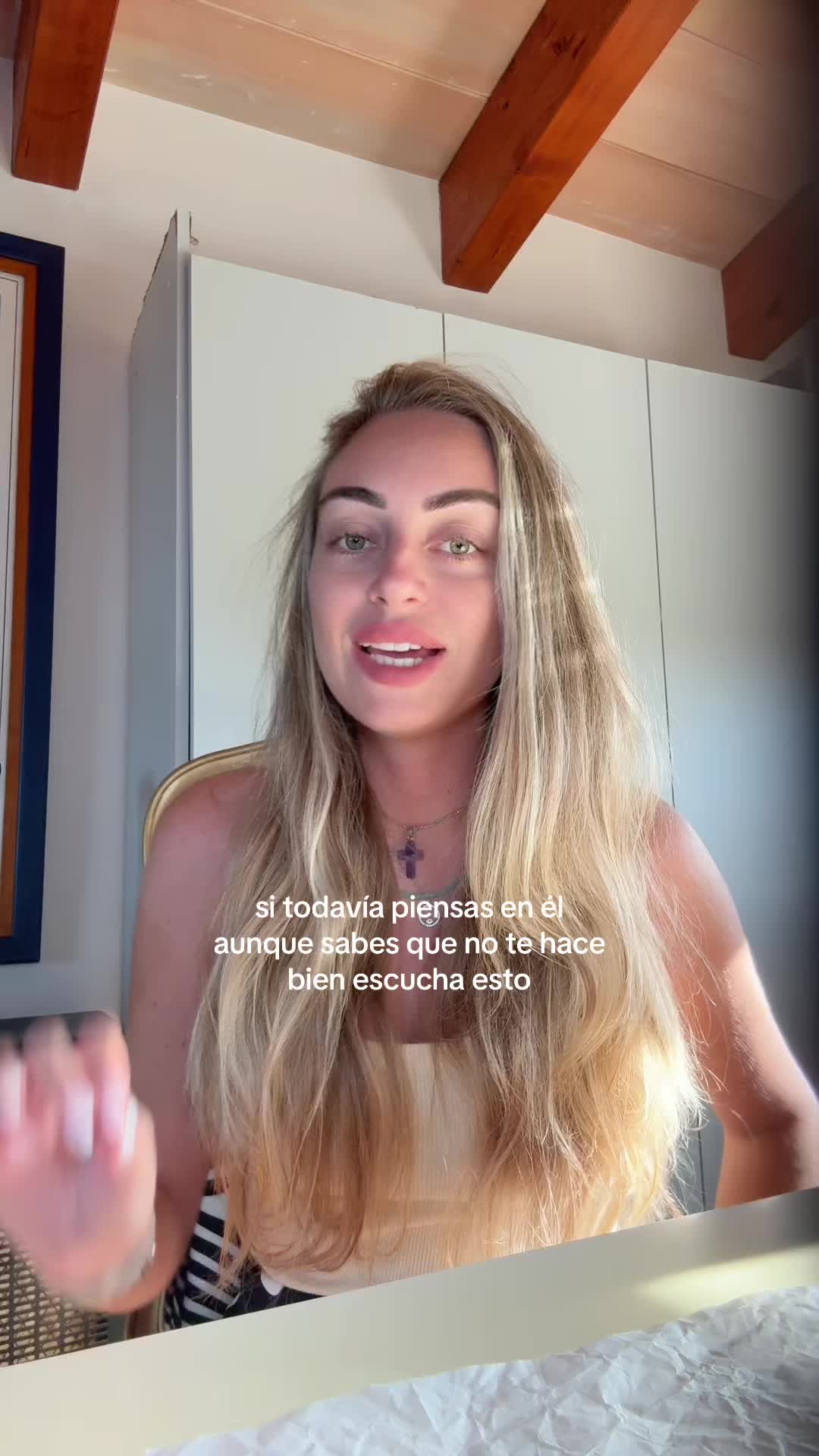 @giogimeno