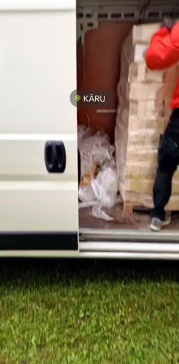 @Lauri S ✌️😎🇪🇪