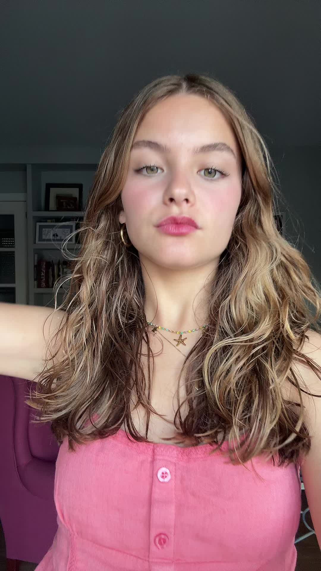 @clari🌸