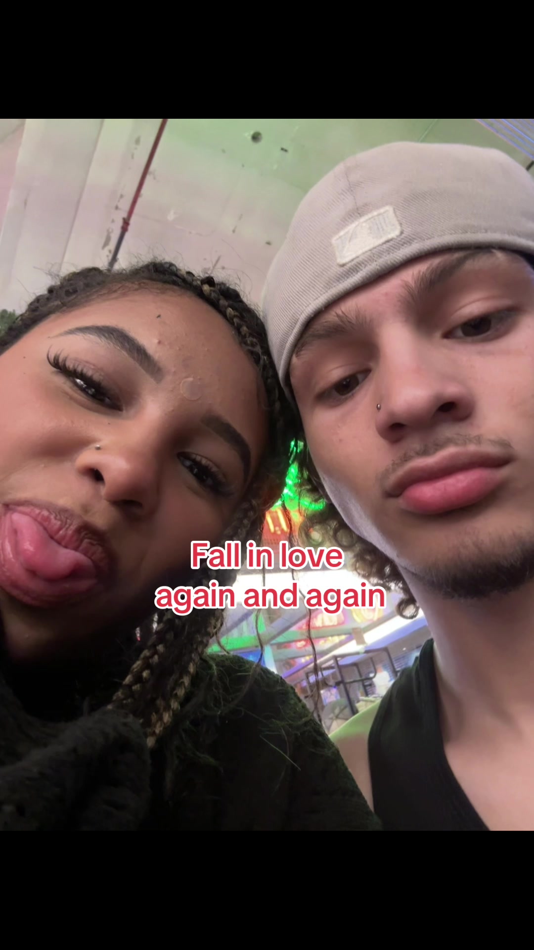 @𝓛𝓲𝓪𝓷&𝓬𝓪𝓶𝓲