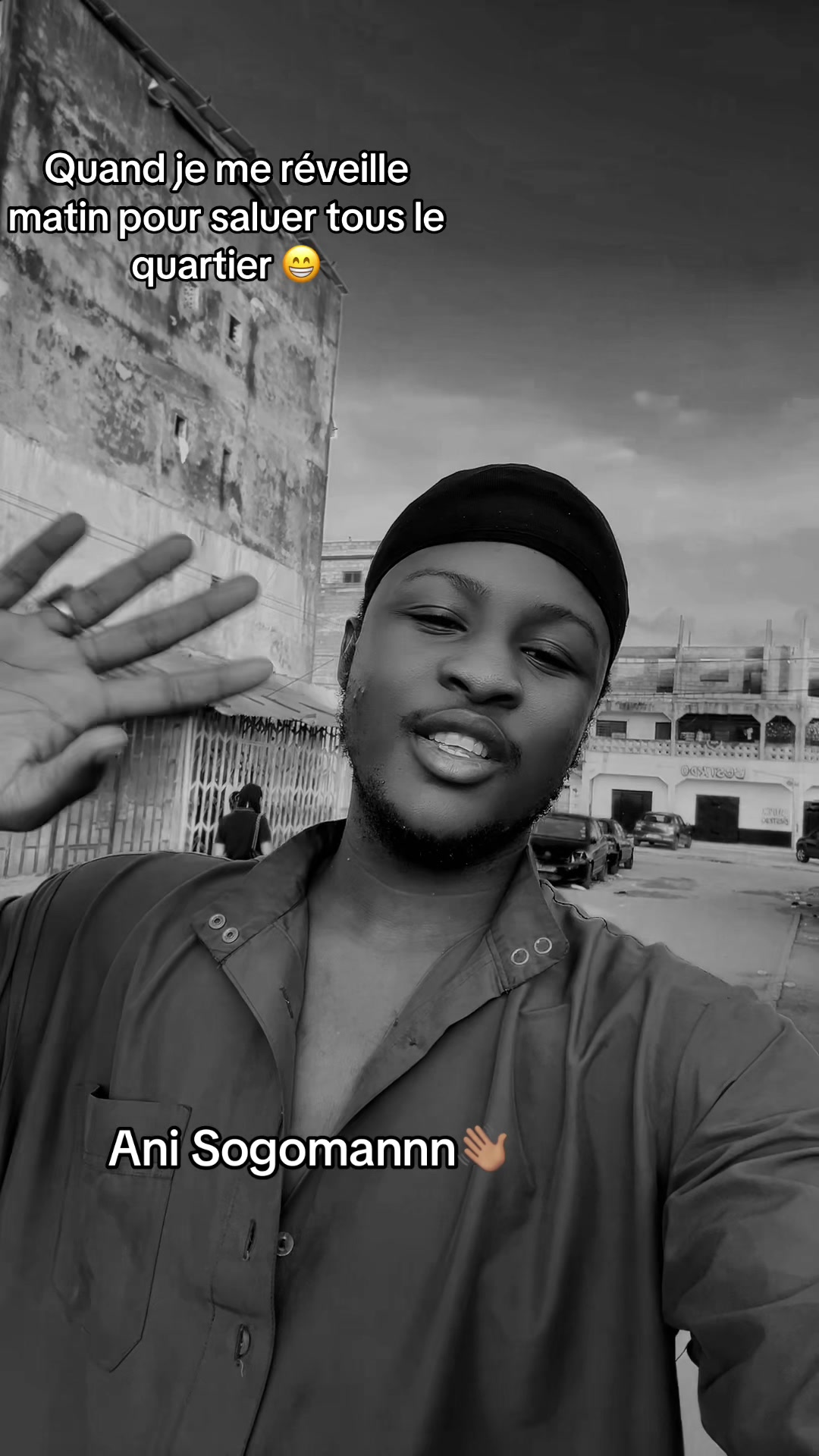 @Vamissa Kouma🖤