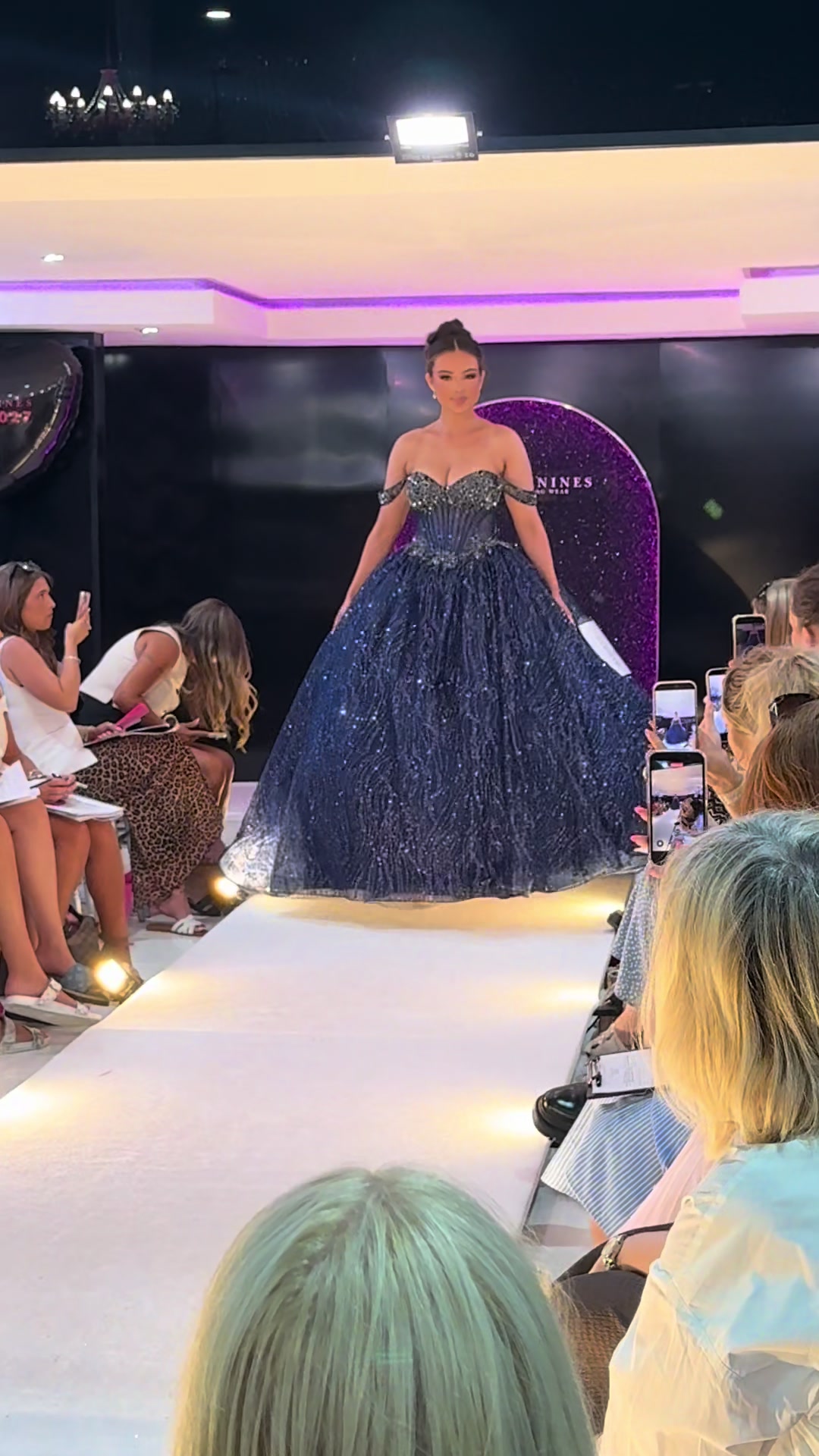@BridalandPromBar