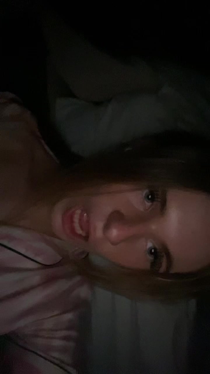 @𝒜𝓋𝒶 ℳ𝒸𝒞ℴ𝓊𝓇𝓉🎀🪼