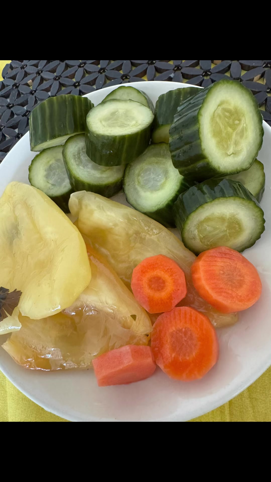@Cook with ALBA  1 👩&zwj;🍳🥘🥗